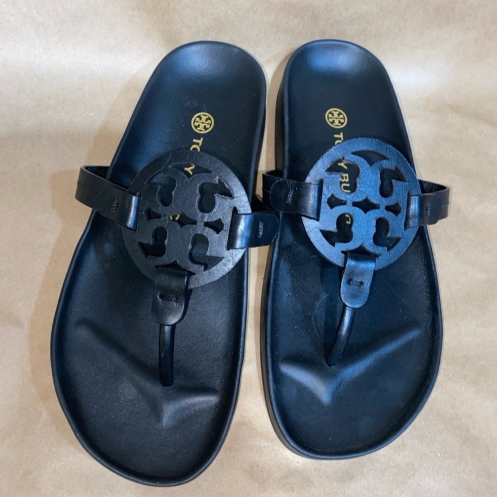 Tory Burch